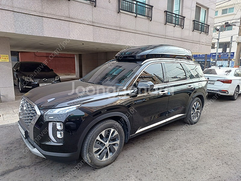 가성비 가로바.루프박스.루프탑텐트.어닝,자전거캐리어등 중고 신품 장착 매입 출장장착--8